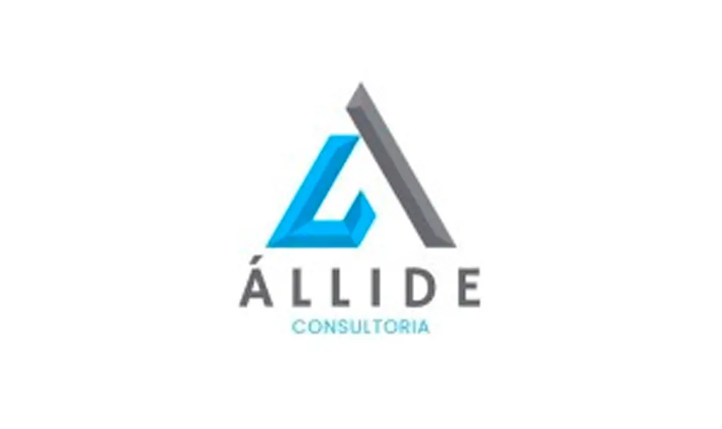 cliente 2