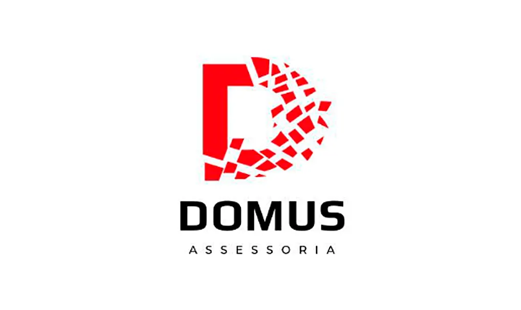 cliente 4