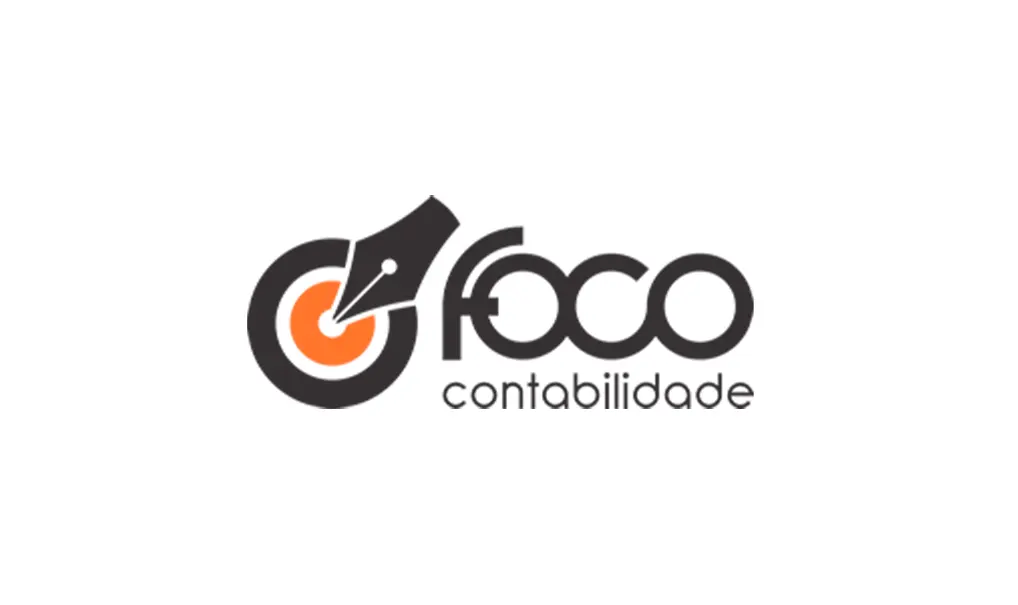 cliente 6